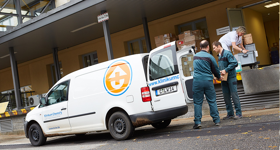 idl-hol-bringdienst